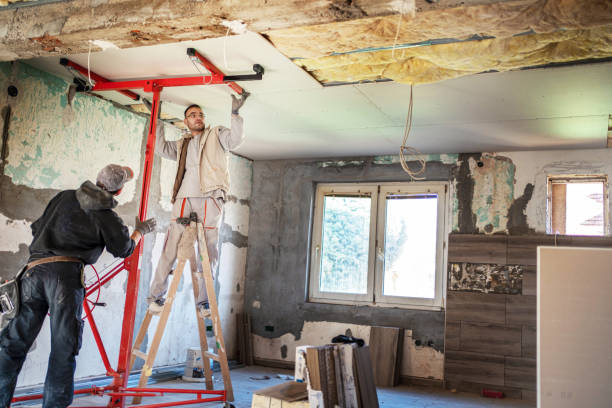 Best Crawl Space Insulation  in Wilson Conococheague, MD