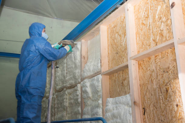 Trusted Wilson Conococheague, MD Insulation Contractor Experts